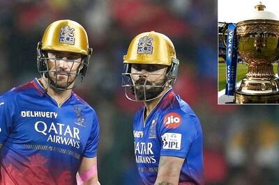 BuzzFix: Can RCB Really Win IPL 2024? Loyal Virat Kohli Fans Want to Know