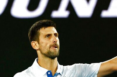 Novak Djokovic Undergoes Meniscal Tear Surgery: Understanding Common Knee Injuries Among Athletes