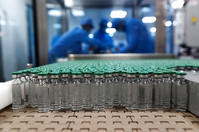 Maharashtra's Covid-19 Vaccine Stock to Last Only for Next 10 Days, Says State Health Minister