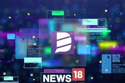 Meta Data: the balance between Privacy & Security