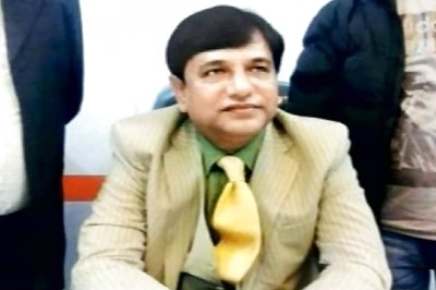 WB chit fund scam: Police call tea trading firm owner for questioning