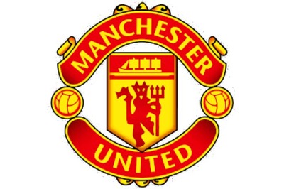 Manchester United to Offer Refunds on Tickets if Coronavirus Foils Ongoing Season