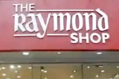 Raymond Enters Aerospace, EV Parts and Defence Biz; Acquires 59.25% Stake in MPPL For Rs 682 Crore