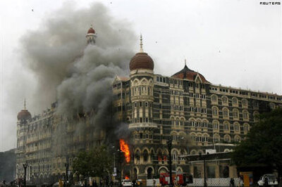 US court summons ISI chief in 26/11 case
