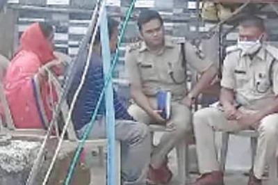 In MP's Jabalpur, 35-year-old Kills Sister-in-law, Stabs Wife, Then Hangs Himself