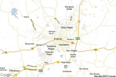 UK tracks British Indian boy's murder in Indore