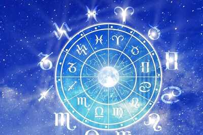 Astrology: How to Choose Your Wedding Lehenga According to Your Zodiac Sign