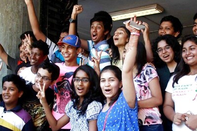 CBSE Cuts Syllabus by up to 30% for Classes 9-12 for Next Academic Year in Face of Covid-19 Dilemma