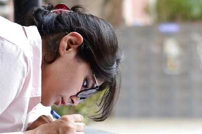 CUET 2022 Application Link Activated Again After Demand From Aspirants