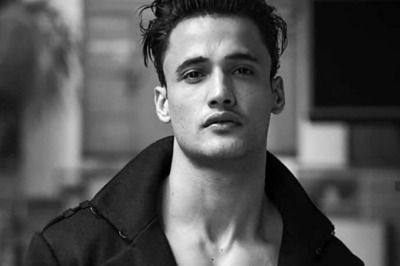 Bigg Boss 13 Finalist Asim Riaz Gives Befitting Reply To Those Who Said He'd Be Nothing; See Here