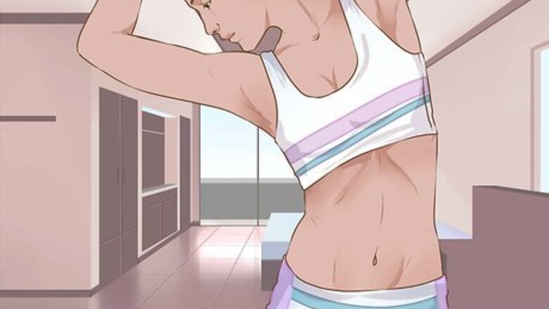 How to Dance Like Beyonce