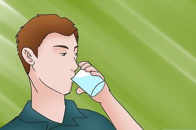 How to Cool Down when You're Mad at Your Parents