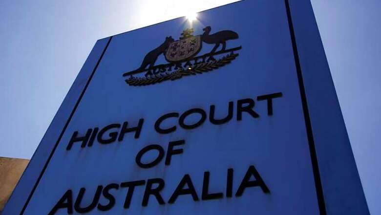 Aboriginal Australians Can't be Deported, Says Country's Top Court in Landmark Case