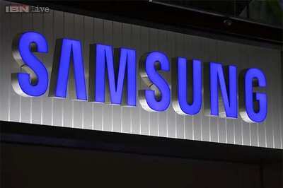 How Samsung is changing its culture