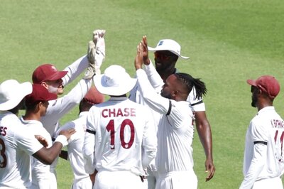 'Wasting a Lot of Dollars on Employing Coaches': Andy Roberts Laments Failure of West Indies Cricket to Develop Players