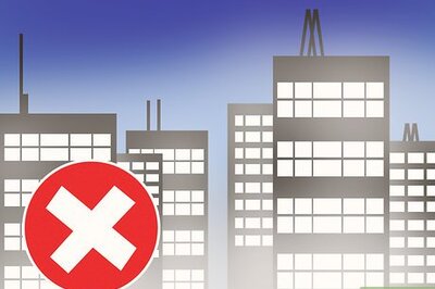 How to Find the Andromeda Galaxy