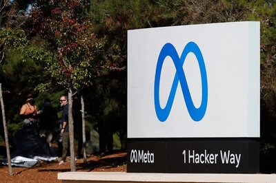 Meta Is Making Facebook Safer For VIPs With This New Programme In India