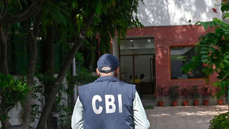 No Country for CBI? After Tamil Nadu Withdraws General Consent, Experts Say Action Only ‘Politically Symbolic’