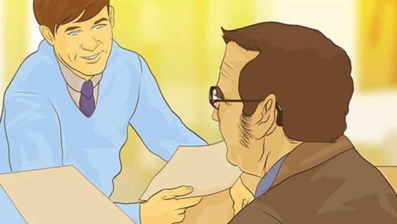 How to Earn an MBA While Working