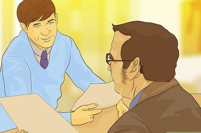 How to Earn an MBA While Working