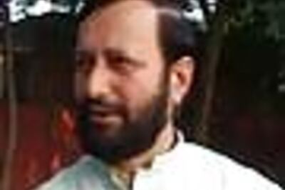 Fuel price hike betrayal of people: BJP