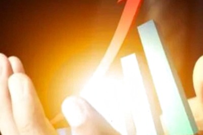 Stocks to Watch: Airtel, Hero Moto, Ambuja, ONGC, Vodafone Idea, NDTV, and Others