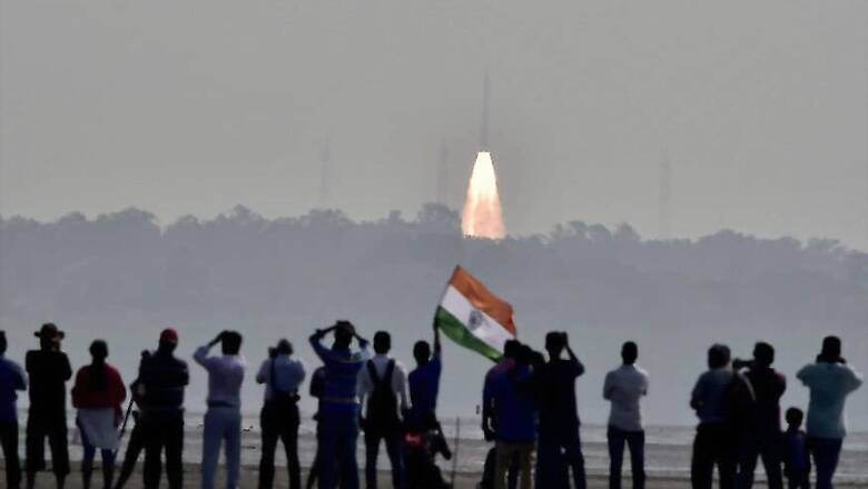 National Technology Day of India: Why it is Celebrated on May 11