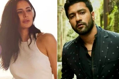 Vicky Kaushal, Katrina Kaif to Reach Wedding Venue on December 7: Reports