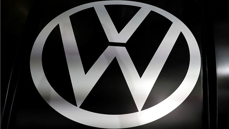 Volkswagen Resumes Production at Europe's Largest Car Factory After COVID-19 Lockdown