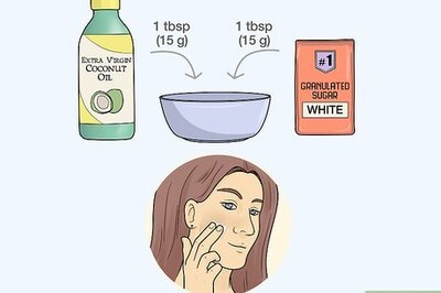 How to Remove a Tan from Your Face