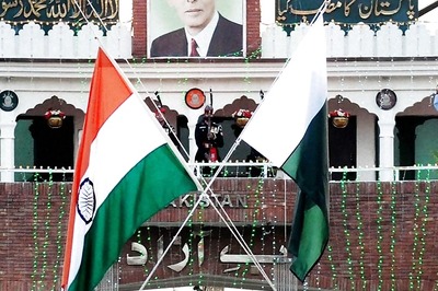 India, Pakistan Must Make Peace Like the Koreas, Says Pakistani Media