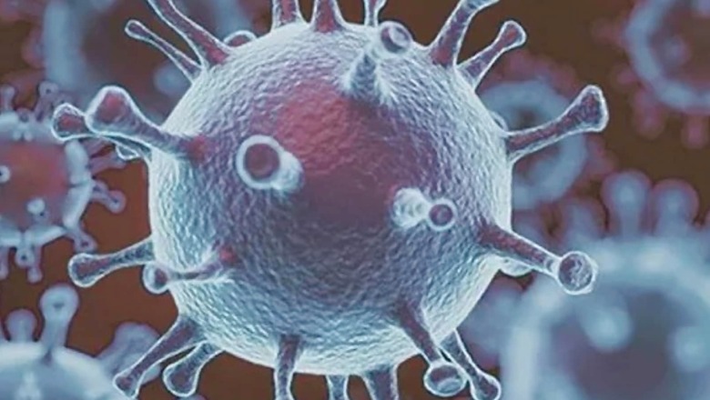 CSIR Scientist Explains When Will COVID-19 Pandemic End