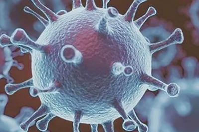 CSIR Scientist Explains When Will COVID-19 Pandemic End