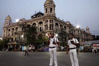 Covid Surge in Kolkata Forces Cops to Rethink Use of Breathalyzer; Drivers Say Test Unhygienic