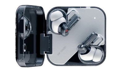 Nothing Ear 1 TWS Earbuds Are Now Cheaper In India: Check Discounted Price And Offers