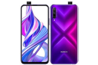 Honor 9X Smartphone, MagicWatch 2 Smartwatch to Launch in India in January 2020