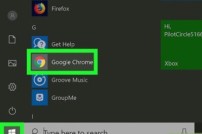 How to Enable Webgl