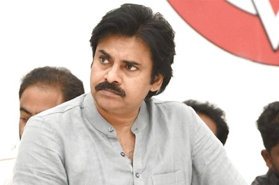 'Pawan Kalyan Will Be The Next Andhra Pradesh CM,’ Says Brahmam Gari Kalagnanam