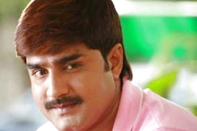 Telugu actor Srikanth's film to begin shoot in June