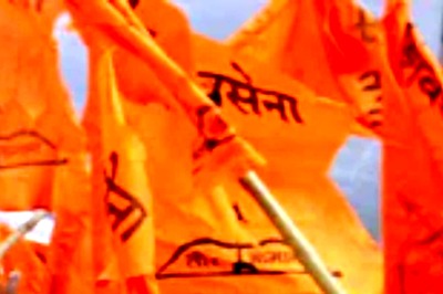 Indian Minds Won't Get Peace Till Terrorists Who Killed 5 Soldiers are Pulverized: Shiv Sena