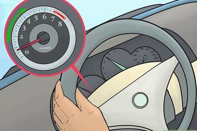 How to Diagnose a Slipping Clutch in Your Car