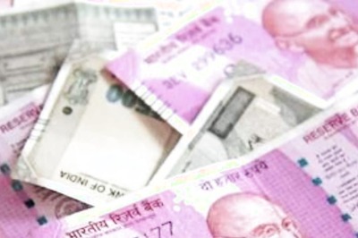 Bank FDs: 5 Banks Offering The Highest Return On Tax-Saving FDs