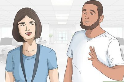 How to Deal with Hypocrites