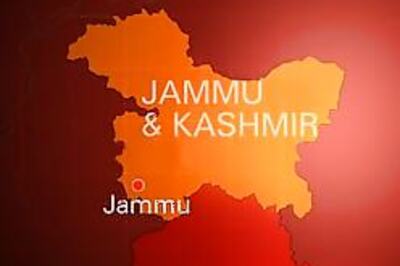 Self-rule only solution for J&K: Mufti