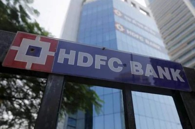 HDFC Bank Extends Senior Citizen Care FD Scheme, Offering Higher Interest Rates; Details