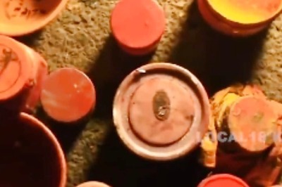 At Karnataka’s Kateelu Temple, 167-day-long Yakshagana Yatra Concludes