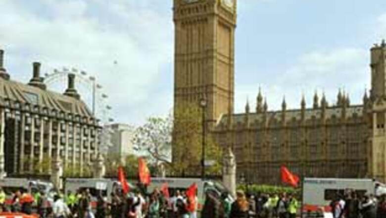 Tamil diaspora vows to bring Sri Lanka to its knees
