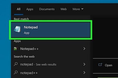 How to Type a Less Than or Equal to Sign: PC & Mac