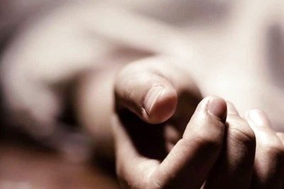 Teen Killed, 2 Injured After Speeding Car Rams Into Their Bike In Mumbai’s Dahisar