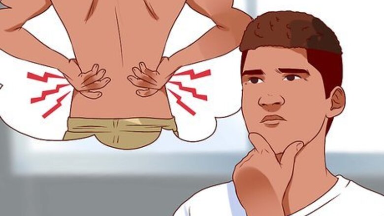 How to Treat Listeria